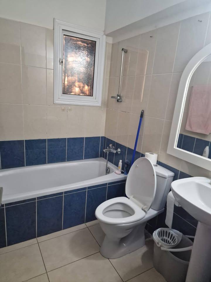 Apartment for rent: https://www.facebook.com/marketplace/item/1332107928087057 (www.facebook.com)