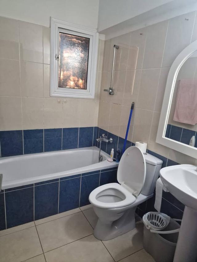 Apartment for rent: https://www.facebook.com/marketplace/item/1332107928087057 (www.facebook.com)