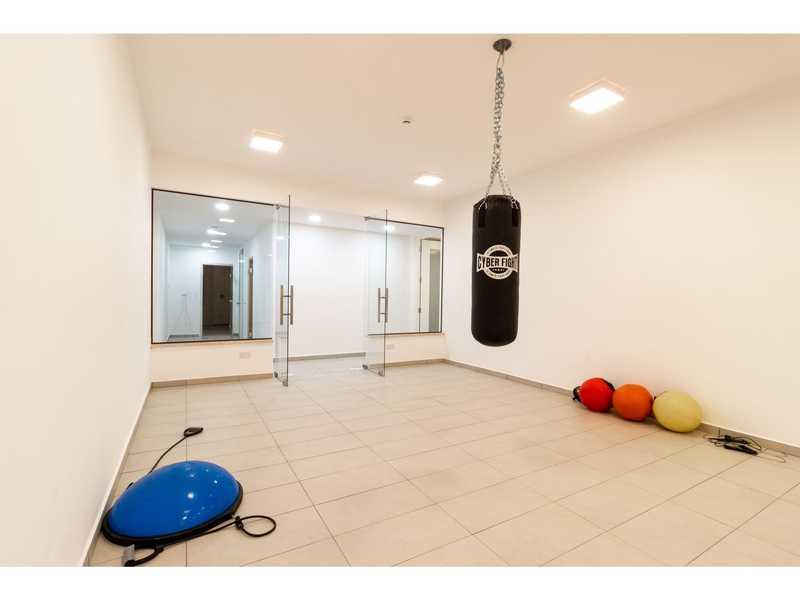 2-bedroom apartment for sale: https://www.bazaraki.com/adv/5796491_2-bedroom-apartment-for-sale (www.bazaraki.com)