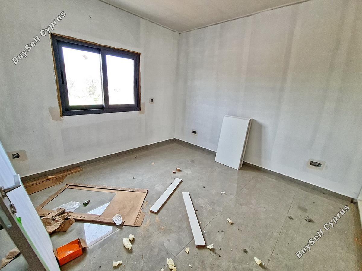 2 Bedroom Apartment for sale in Liopetri, Famagusta: https://www.buysellcyprus.com/property-for-sale/famagusta/liopetri/2-bed-apartment-for-sale-liopetri-famagusta-1801763.html (www.buysellcyprus.com)