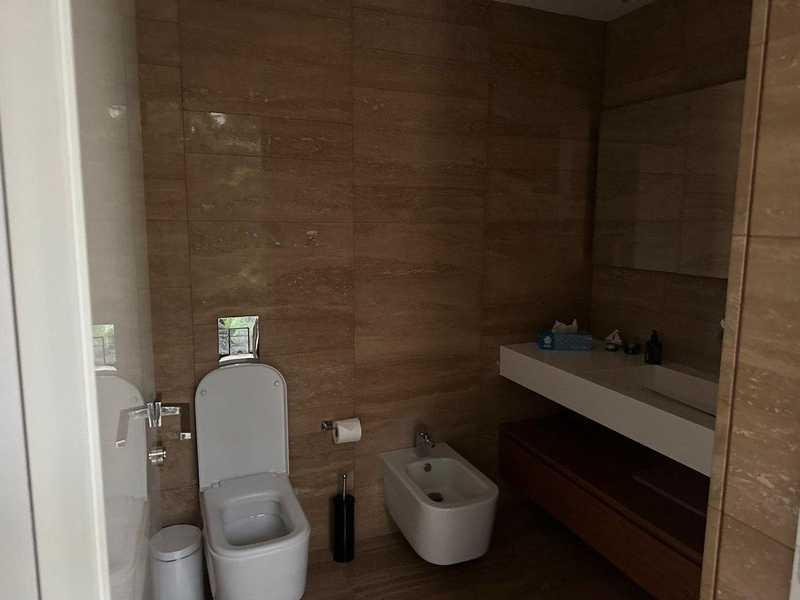 3-bedroom detached house to rent: https://www.bazaraki.com/adv/5787815_3-bedroom-detached-house-to-rent (www.bazaraki.com)