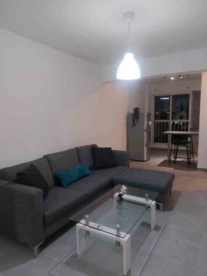 Renovated Two Bedroom Apartment For Sale in Acropolis ❗❗: https://www.facebook.com/marketplace/item/1224828195700958 (www.facebook.com)