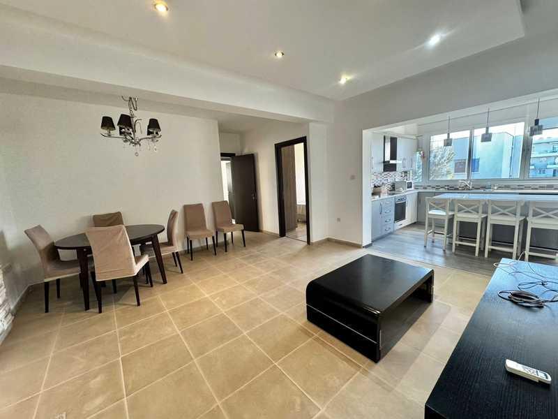 3-bedroom apartment to rent: https://www.bazaraki.com/adv/5786275_3-bedroom-apartment-to-rent (www.bazaraki.com)