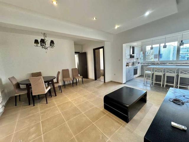 3-bedroom apartment to rent: https://www.bazaraki.com/adv/5786275_3-bedroom-apartment-to-rent (www.bazaraki.com)