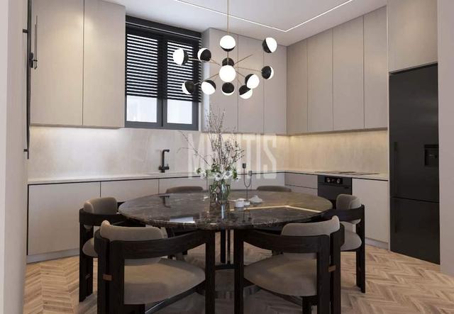 Apartment/Flat For Sale, Lefkosia, Lakatameia: https://incyprusproperty.com/property/mesitis/apartment-flat-for-sale-lefkosia-lakatameia-105/ (incyprusproperty.com)