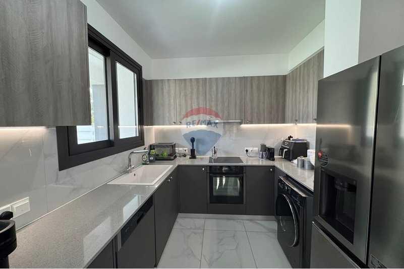 3-bedroom detached house for sale: https://www.bazaraki.com/adv/5789326_3-bedroom-detached-house-for-sale (www.bazaraki.com)