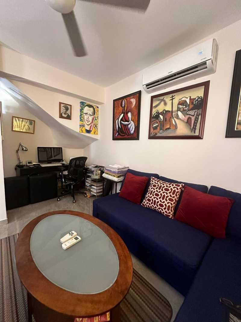 2-bedroom detached house for sale: https://www.bazaraki.com/adv/5789116_2-bedroom-detached-house-for-sale (www.bazaraki.com)