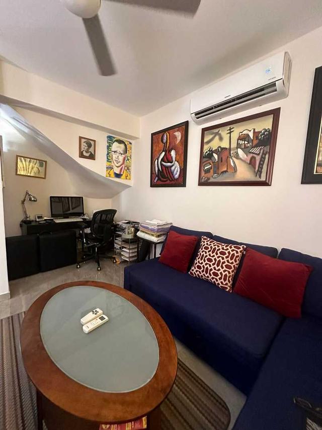 2-bedroom detached house for sale: https://www.bazaraki.com/adv/5789116_2-bedroom-detached-house-for-sale (www.bazaraki.com)