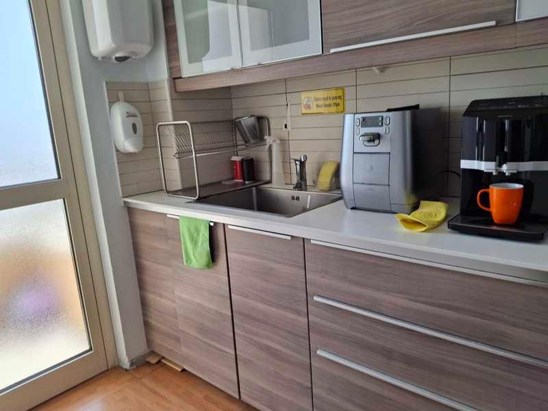 200m2 with option for office furniture: https://www.bazaraki.com/adv/5796987_200m2-with-option-for-office-furniture (www.bazaraki.com)