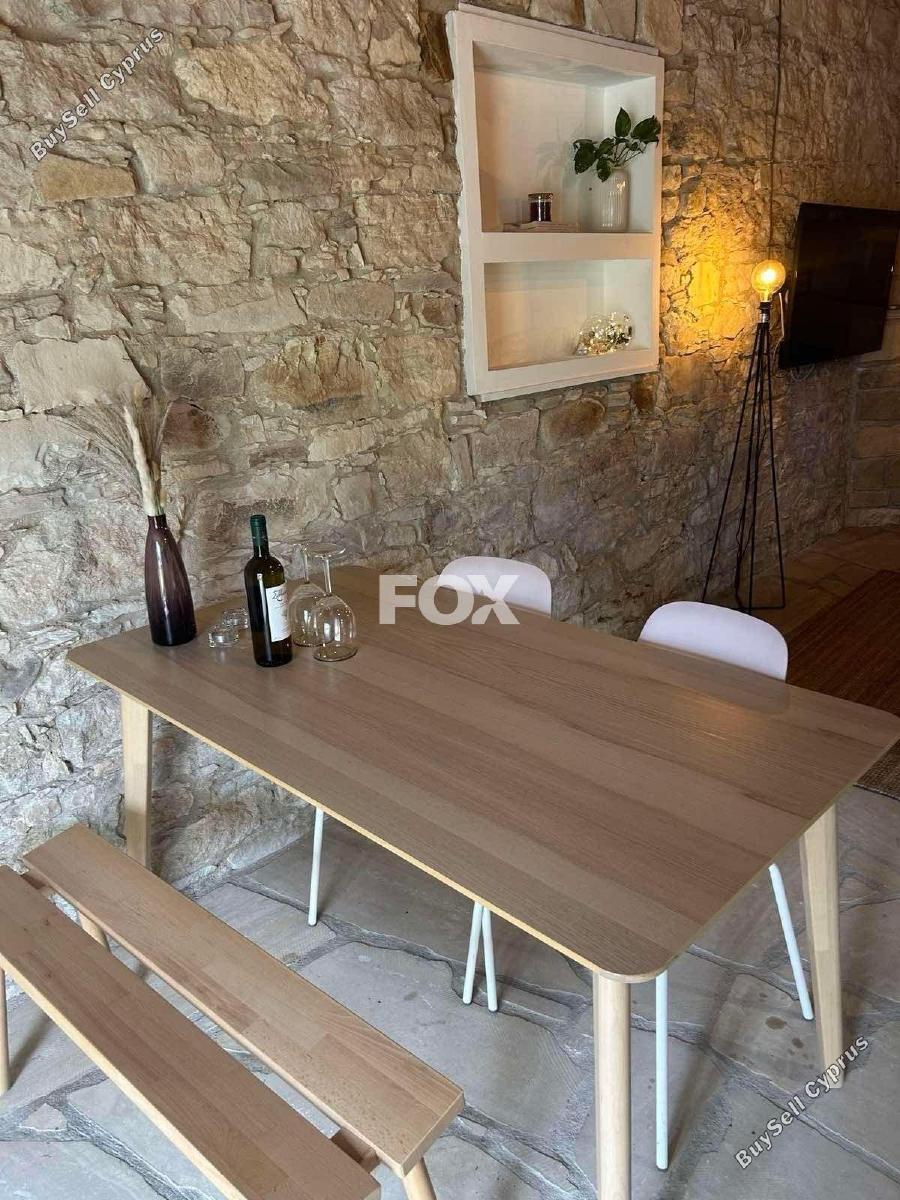1 Bedroom Bungalow for sale in Arminou, Paphos: https://www.buysellcyprus.com/property-for-sale/paphos/arminou/1-bed-bungalow-for-sale-arminou-paphos-1796561.html (www.buysellcyprus.com)