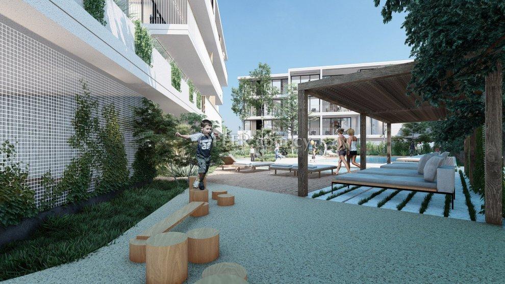 2 bed apartment for sale in Kato Paphos Pafos: https://www.offer.com.cy/en/2-bed-apartment-for-sale-in-kato-paphos-pafos/21-816655/ (www.offer.com.cy)