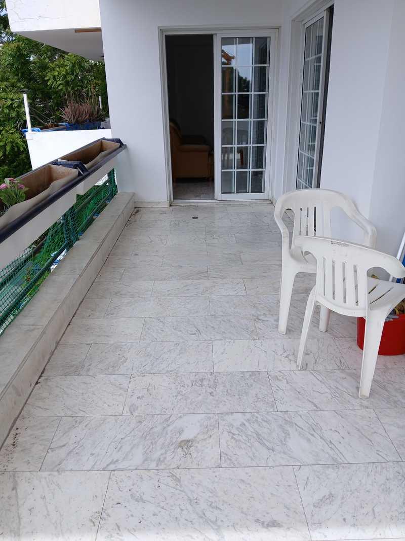2-bedroom apartment to rent: https://www.bazaraki.com/adv/5795748_2-bedroom-apartment-to-rent (www.bazaraki.com)