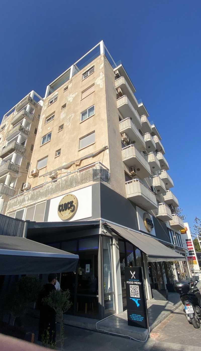 3-bedroom apartment to rent: https://www.bazaraki.com/adv/5791325_3-bedroom-apartment-to-rent (www.bazaraki.com)