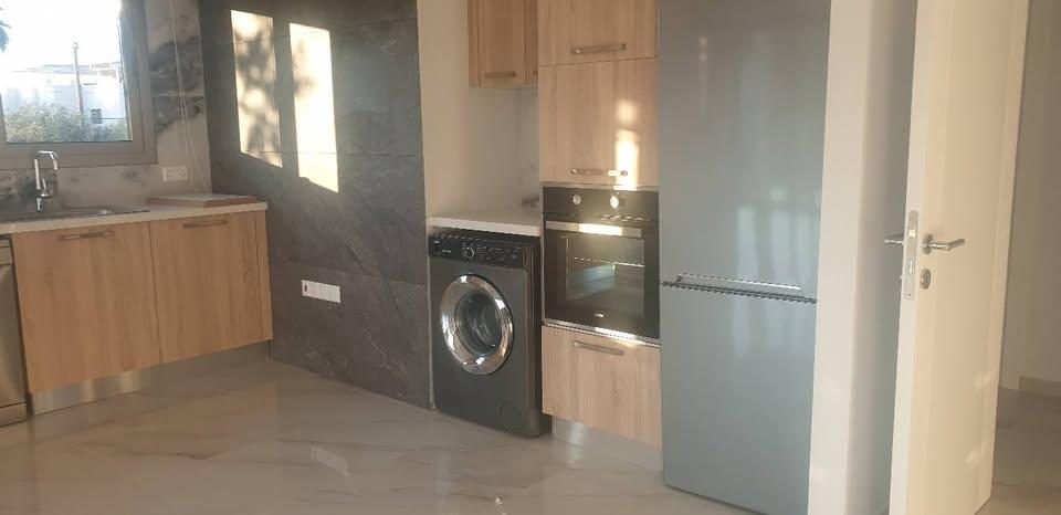 Διαμέρισμα: https://www.facebook.com/marketplace/item/2417817391907983 (www.facebook.com)