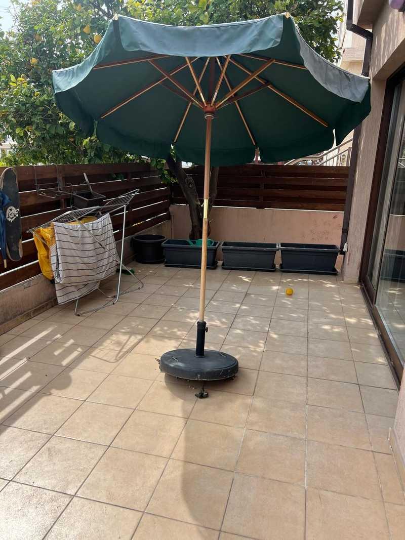 3-bedroom detached house for sale: https://www.bazaraki.com/adv/5795601_3-bedroom-detached-house-for-sale (www.bazaraki.com)