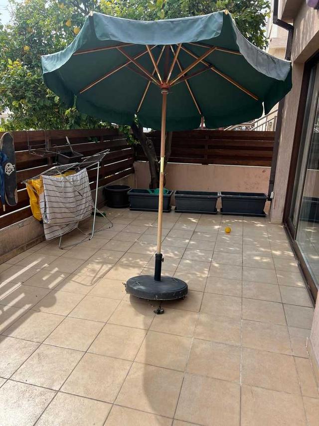 3-bedroom detached house for sale: https://www.bazaraki.com/adv/5795601_3-bedroom-detached-house-for-sale (www.bazaraki.com)