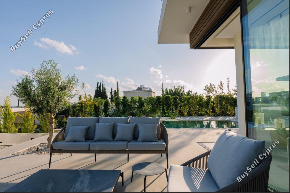 5 Bedroom Detached house for sale in Peyia, Paphos: https://www.buysellcyprus.com/property-for-sale/paphos/peyia/5-bed-detached-house-for-sale-peyia-paphos-1801297.html (www.buysellcyprus.com)