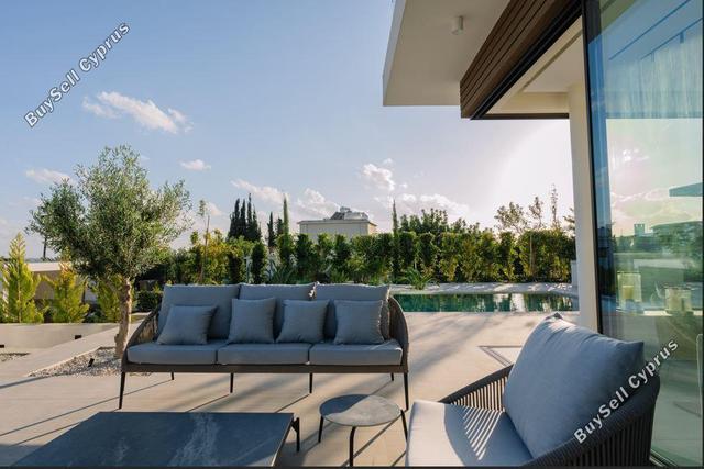 5 Bedroom Detached house for sale in Peyia, Paphos: https://www.buysellcyprus.com/property-for-sale/paphos/peyia/5-bed-detached-house-for-sale-peyia-paphos-1801297.html (www.buysellcyprus.com)