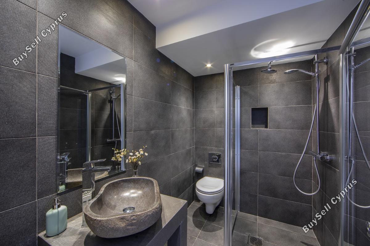4 Bedroom Detached house for sale in Cape Greko, Famagusta: https://www.buysellcyprus.com/property-for-sale/famagusta/cape-greko/4-bed-detached-house-for-sale-cape-greko-famagusta-1754726.html (www.buysellcyprus.com)