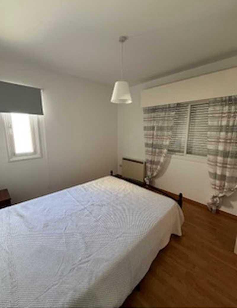 2-bedroom apartment to rent: https://www.bazaraki.com/adv/5792712_2-bedroom-apartment-to-rent (www.bazaraki.com)