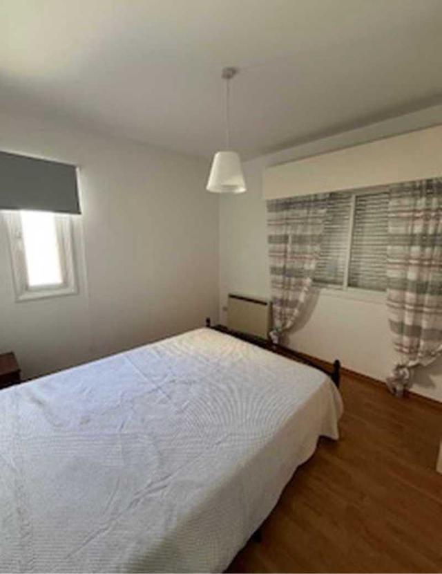 2-bedroom apartment to rent: https://www.bazaraki.com/adv/5792712_2-bedroom-apartment-to-rent (www.bazaraki.com)