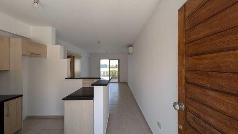 2-bedroom apartment for sale: https://www.bazaraki.com/adv/5799556_2-bedroom-apartment-for-sale (www.bazaraki.com)