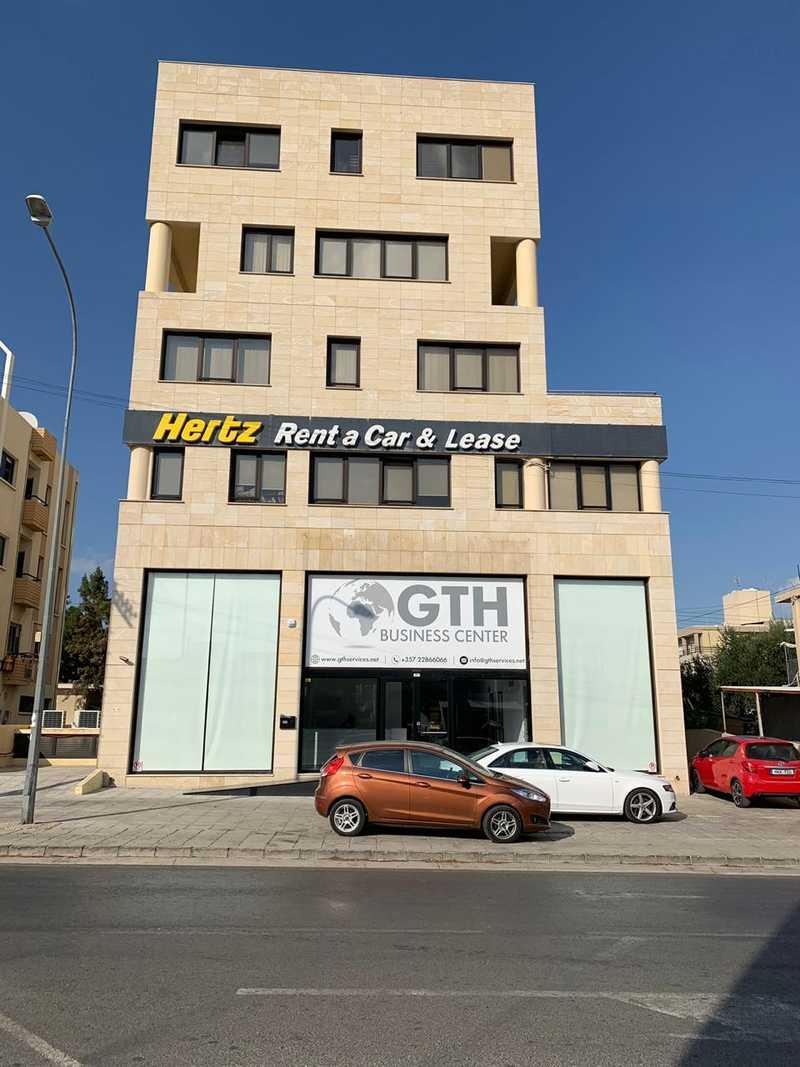 A whole floor office on athalassas avenue: https://www.bazaraki.com/adv/5797889_a-whole-floor-office-on-athalassas-avenue (www.bazaraki.com)