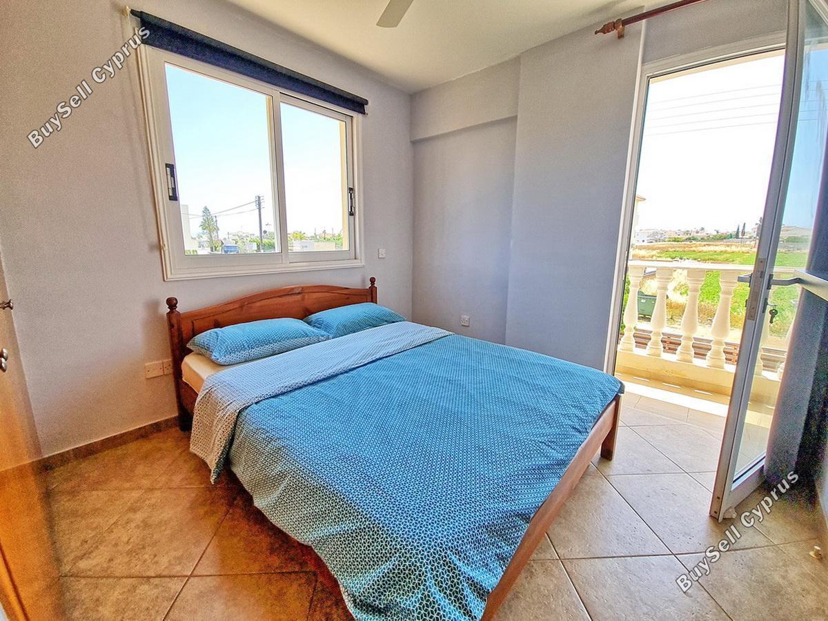 2 Bedroom Apartment for sale in Paralimni, Famagusta: https://www.buysellcyprus.com/property-for-sale/famagusta/paralimni/2-bed-apartment-for-sale-paralimni-famagusta-1800204.html (www.buysellcyprus.com)
