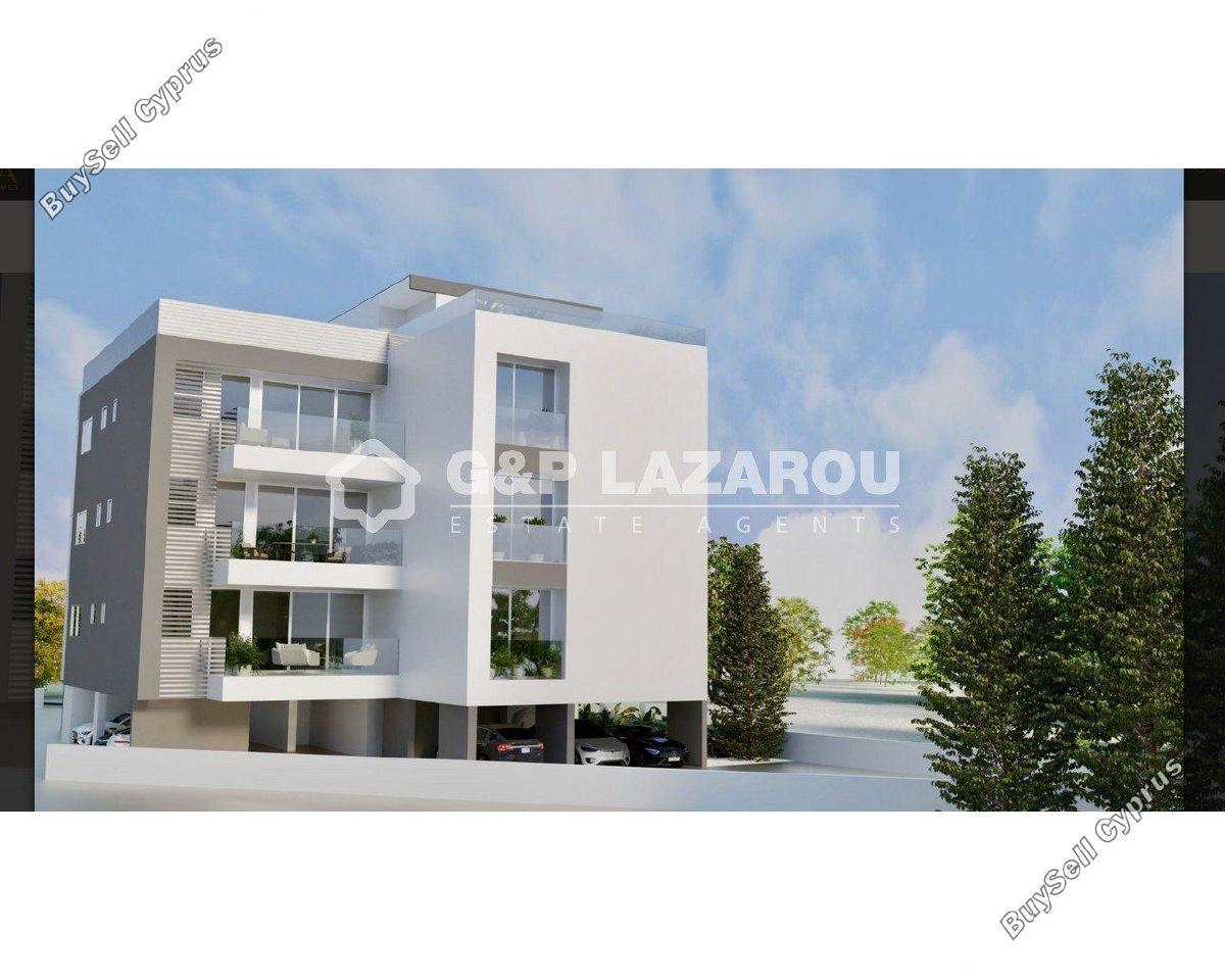 2 Bedroom Apartment for sale in Agia Fyla, Limassol: https://www.buysellcyprus.com/property-for-sale/limassol/agia-fyla/2-bed-apartment-for-sale-agia-fyla-limassol-1795302.html (www.buysellcyprus.com)