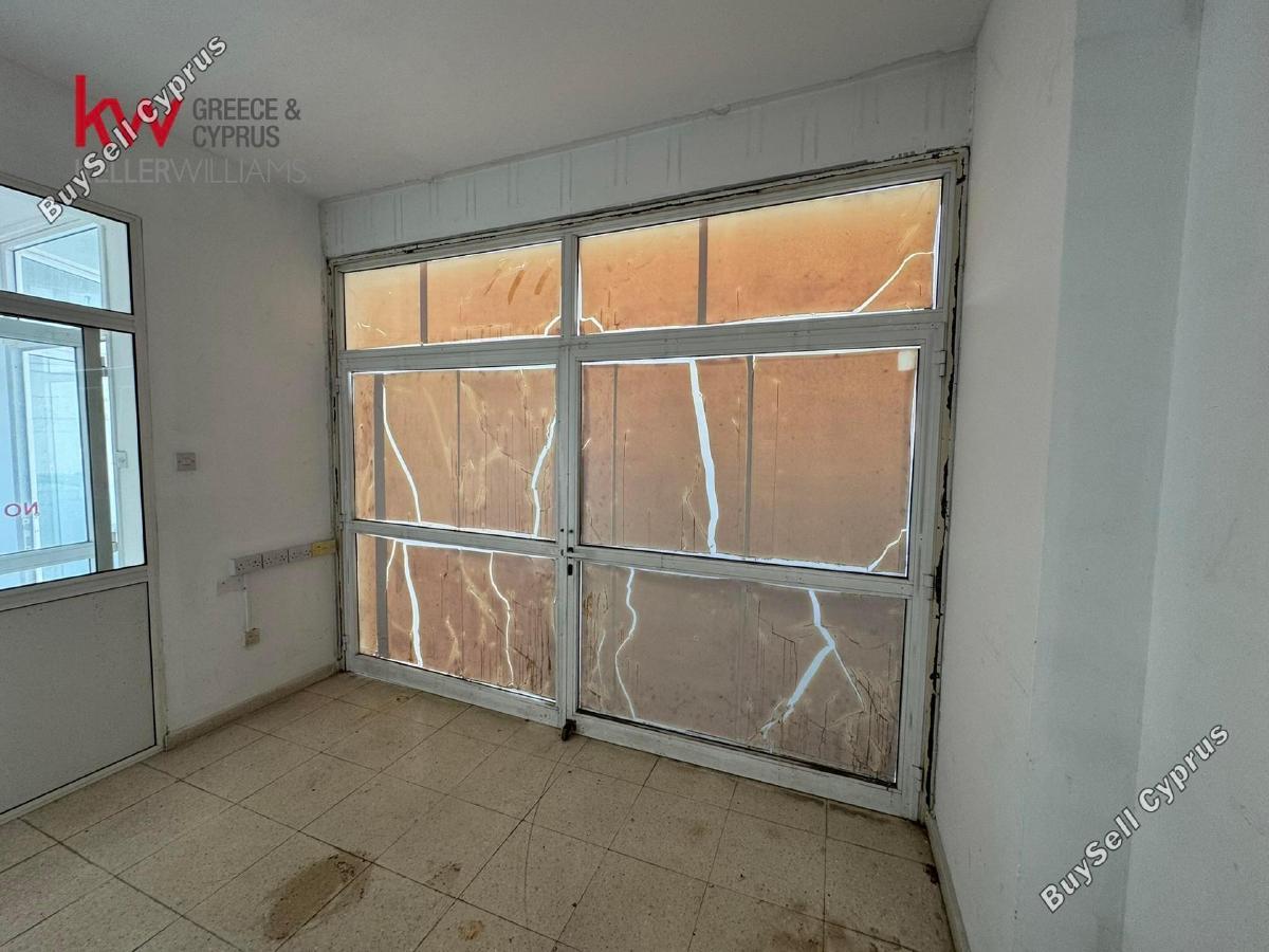 Shop to rent in Chrysopolitissa, Larnaca: https://www.buysellcyprus.com/property-for-rent/larnaca/chrysopolitissa/shop-to-rent-chrysopolitissa-larnaca-1800362.html (www.buysellcyprus.com)