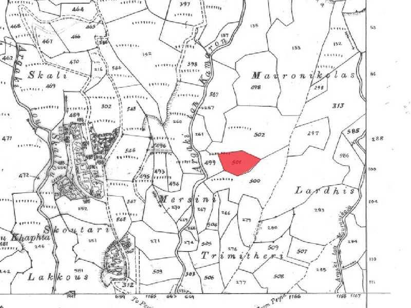 Agricultural land 3345 m²: https://www.bazaraki.com/adv/5796536_agricultural-land-3345-m2 (www.bazaraki.com)