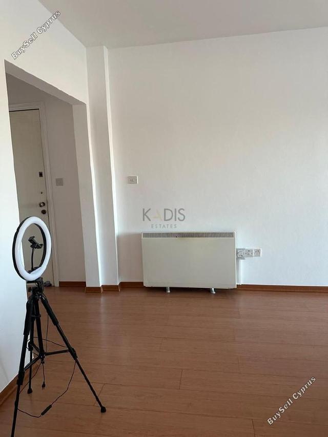 3 Bedroom Apartment to rent in Agios Georgios Limassol, Limassol: https://www.buysellcyprus.com/property-for-rent/limassol/agios-georgios-limassol/3-bed-apartment-to-rent-agios-georgios-limassol-limassol-1796675.html (www.buysellcyprus.com)