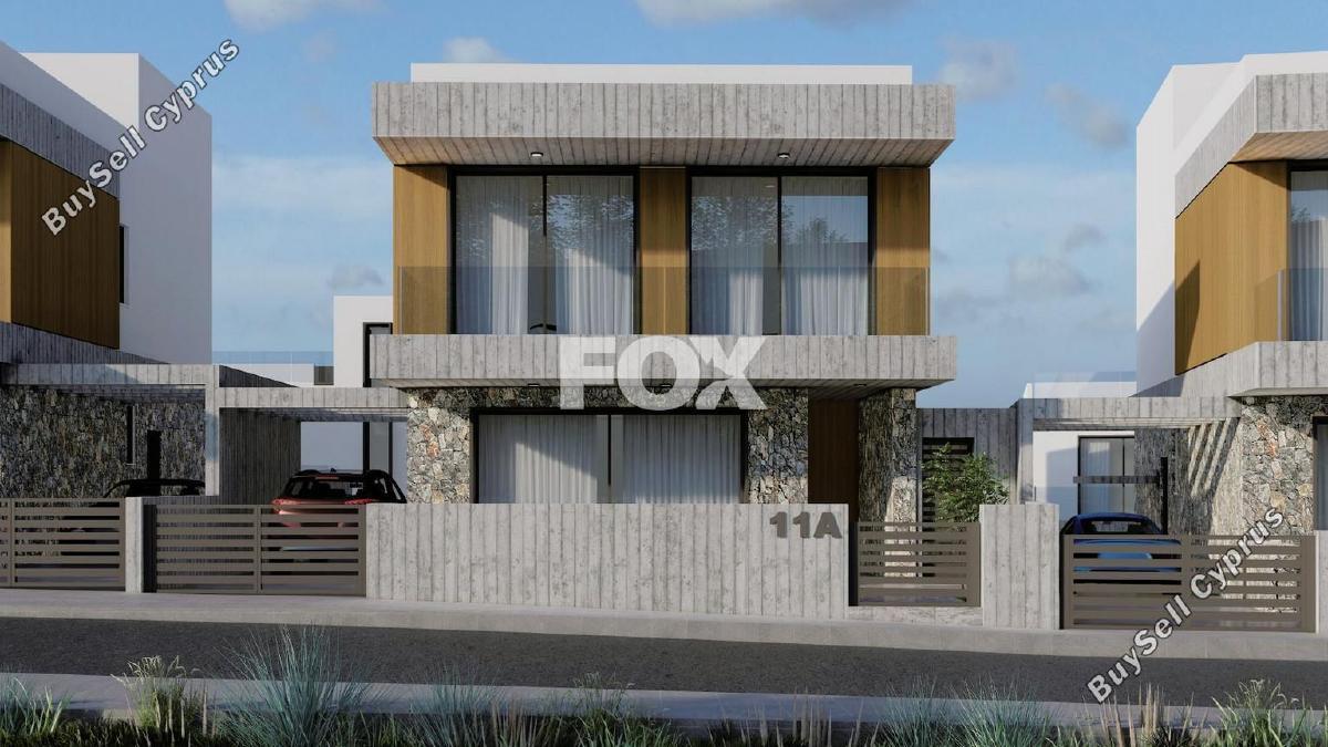 3 Bedroom Detached house for sale in Konia, Paphos: https://www.buysellcyprus.com/property-for-sale/paphos/konia/3-bed-detached-house-for-sale-konia-paphos-1796582.html (www.buysellcyprus.com)