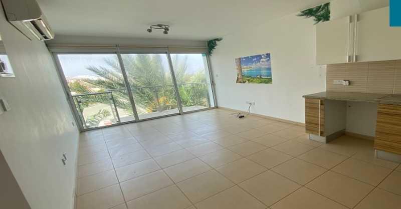 1-bedroom apartment for sale: https://www.bazaraki.com/adv/5796840_1-bedroom-apartment-for-sale (www.bazaraki.com)