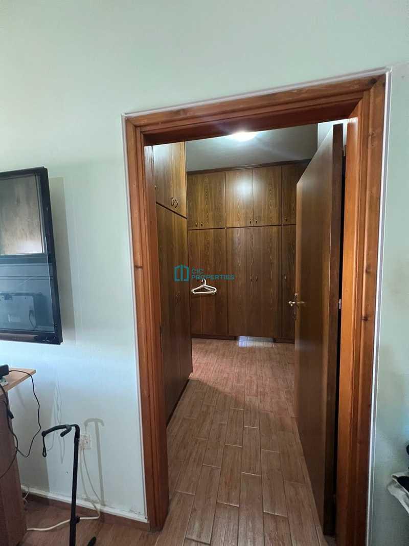 3-bedroom detached house for sale: https://www.bazaraki.com/adv/5786968_3-bedroom-detached-house-for-sale (www.bazaraki.com)