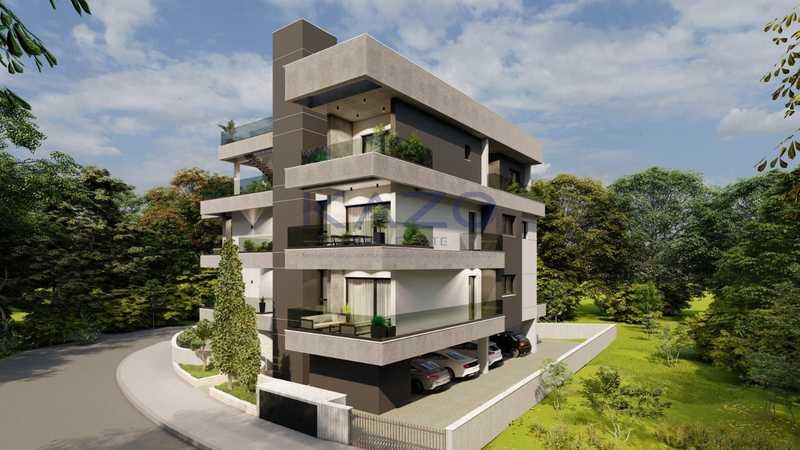 2-bedroom apartment for sale: https://www.bazaraki.com/adv/5791626_2-bedroom-apartment-for-sale (www.bazaraki.com)