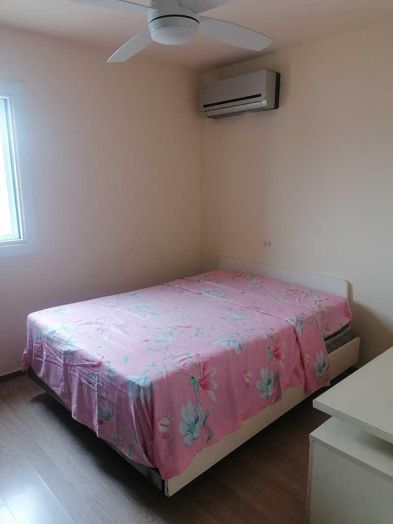 Share the room with somaone girls from any country: https://www.bazaraki.com/adv/5793377_i-am-looking-to-share-the-rent-with-somaone-girls-from-any-country (www.bazaraki.com)