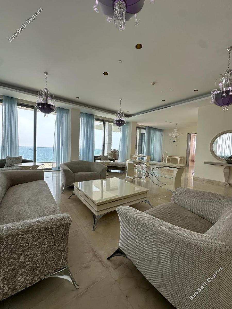 3 Bedroom Penthouse for sale in Neapolis, Limassol: https://www.buysellcyprus.com/property-for-sale/limassol/neapolis/3-bed-penthouse-for-sale-neapolis-limassol-1795561.html (www.buysellcyprus.com)
