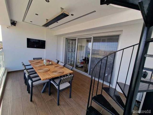 3-bedroom penthouse to rent: https://www.bazaraki.com/adv/5795286_3-bedroom-penthouse-to-rent (www.bazaraki.com)