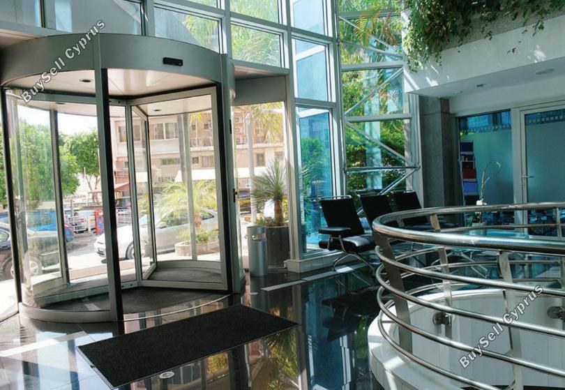 Building for sale in Neapolis, Limassol: https://www.buysellcyprus.com/property-for-sale/limassol/neapolis/building-for-sale-neapolis-limassol-1792651.html (www.buysellcyprus.com)
