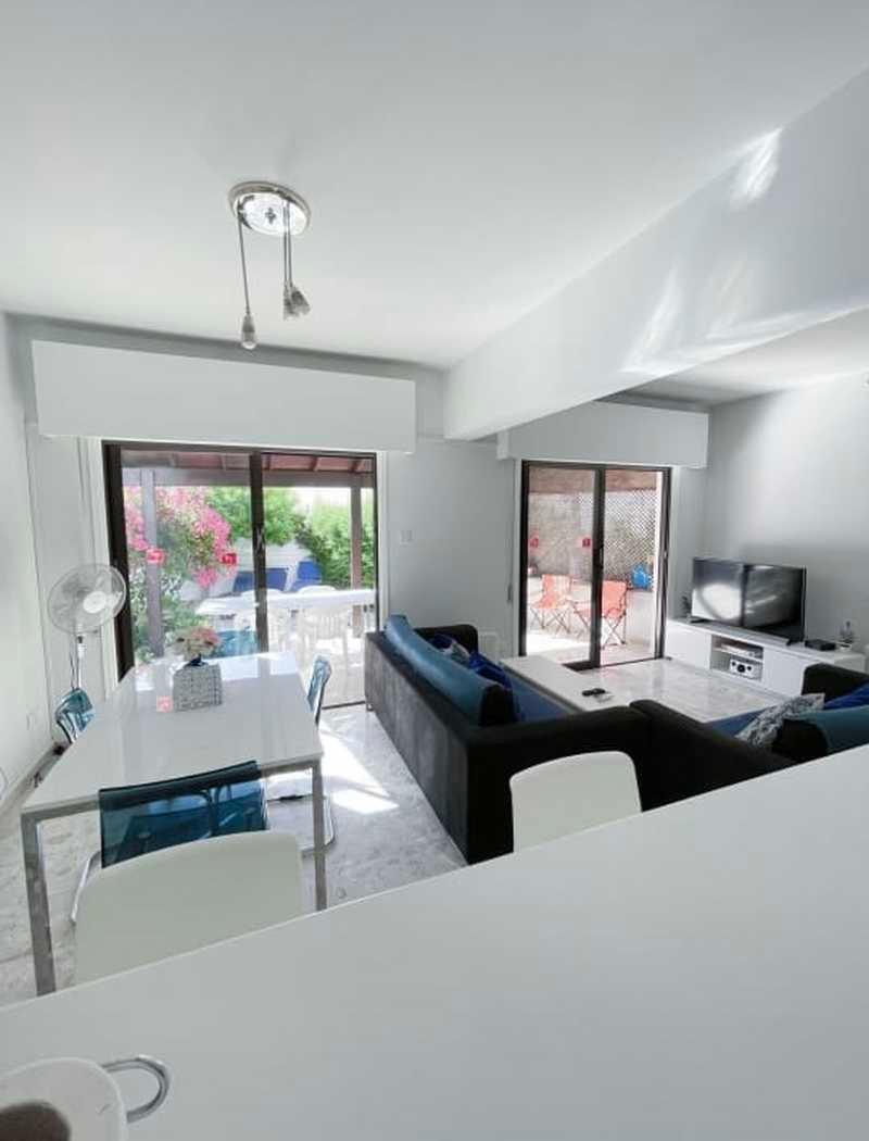 2-bedroom detached house to rent: https://www.bazaraki.com/adv/5797286_2-bedroom-detached-house-to-rent (www.bazaraki.com)