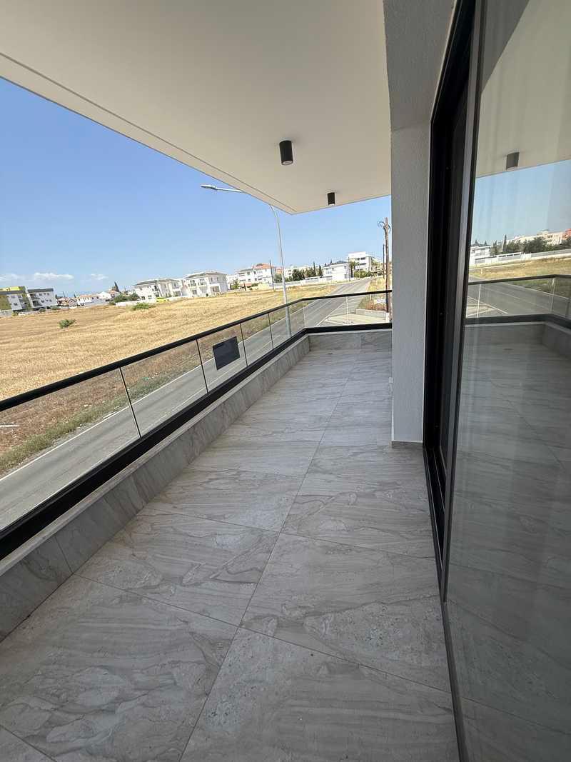 2-bedroom apartment for sale: https://www.bazaraki.com/adv/5798434_2-bedroom-apartment-for-sale (www.bazaraki.com)