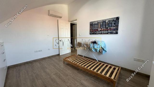4 Bedroom Penthouse to rent in Strovolos, Nicosia: https://www.buysellcyprus.com/property-for-rent/nicosia/strovolos/4-bed-penthouse-to-rent-strovolos-nicosia-1799949.html (www.buysellcyprus.com)
