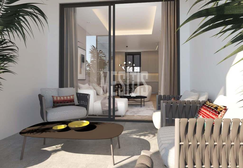 Apartment/Flat For Sale, Lefkosia, Lakatameia: https://incyprusproperty.com/property/mesitis/apartment-flat-for-sale-lefkosia-lakatameia-35/ (incyprusproperty.com)