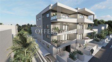 Ground Floor 2 Bedroom Apartment With Yard In Agios Pavlos, Nicosia: https://www.offer.com.cy/en/ground-floor-2-bedroom-apartment-with-yard-in-agios-pavlos-nicosia/21-766265/ (www.offer.com.cy)