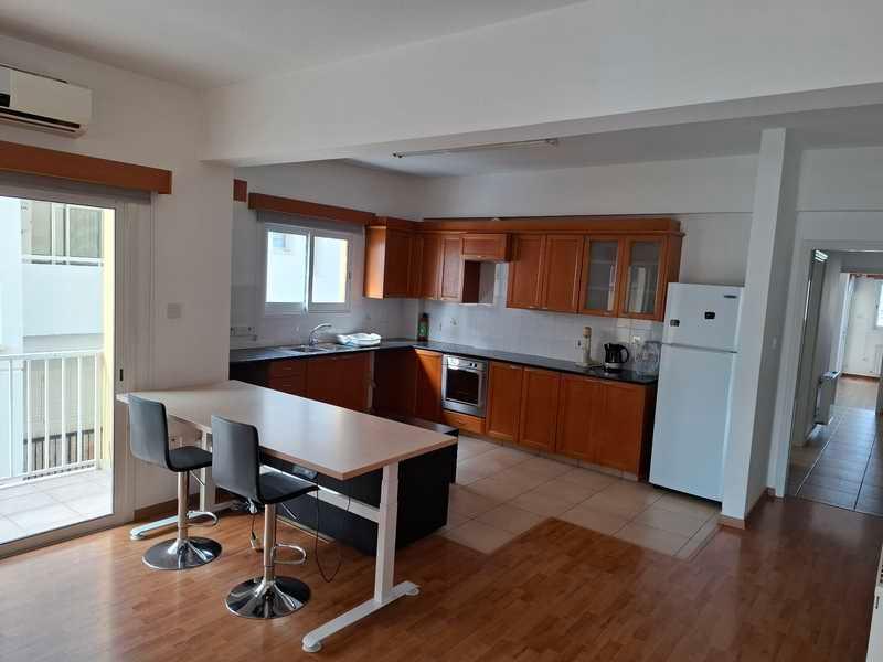 3-bedroom apartment for sale: https://www.bazaraki.com/adv/5798476_3-bedroom-apartment-for-sale (www.bazaraki.com)