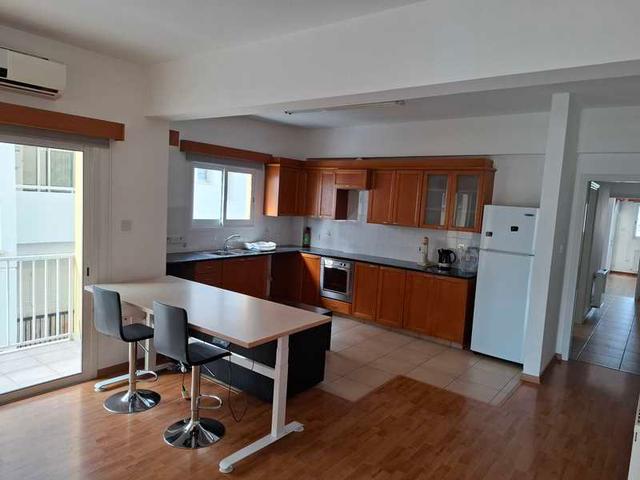 3-bedroom apartment for sale: https://www.bazaraki.com/adv/5798476_3-bedroom-apartment-for-sale (www.bazaraki.com)