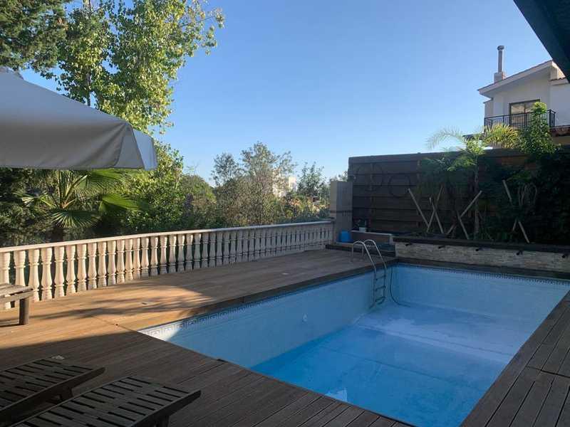 4-bedroom villa to rent: https://www.bazaraki.com/adv/5791431_4-bedroom-villa-to-rent (www.bazaraki.com)