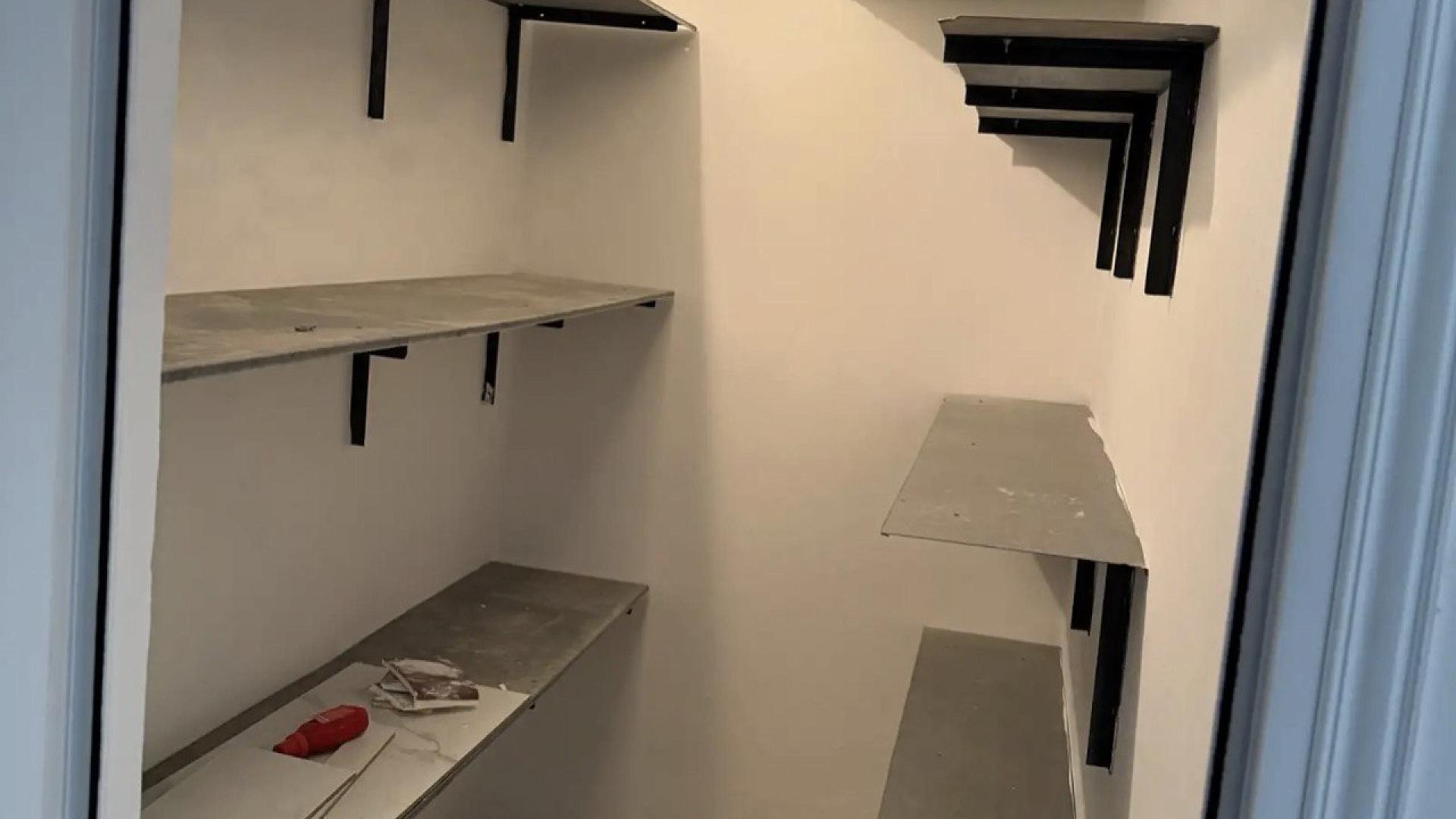 2-bedroom flat in Limassol №154058: https://dom.com.cy/en/catalog/rent/154058/ (dom.com.cy)