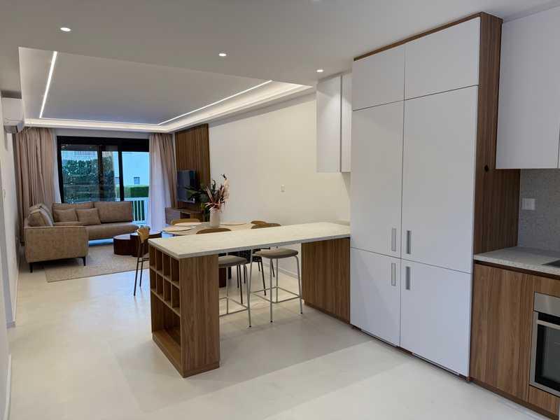 2-bedroom apartment to rent: https://www.bazaraki.com/adv/5794028_2-bedroom-apartment-to-rent (www.bazaraki.com)